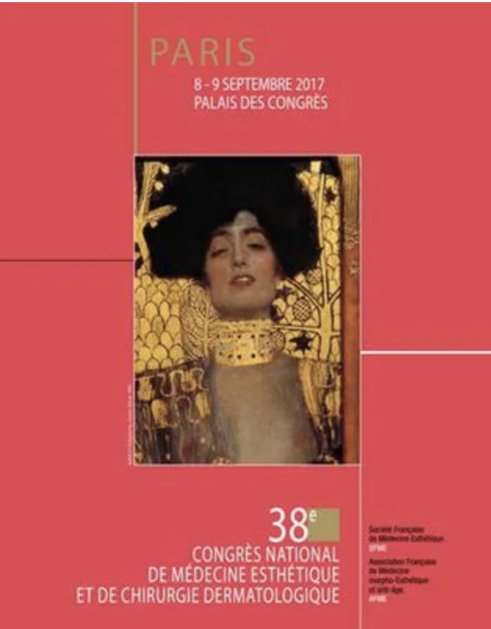 Endromed au congrès SFME 2017