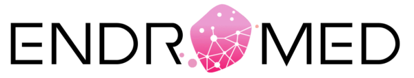FOCUSKIN Analyseur De Peau IA Appareils M dicaux Endromed focuskin-analyseur-de-peau-ia-appareils-m-dicaux-endromed
