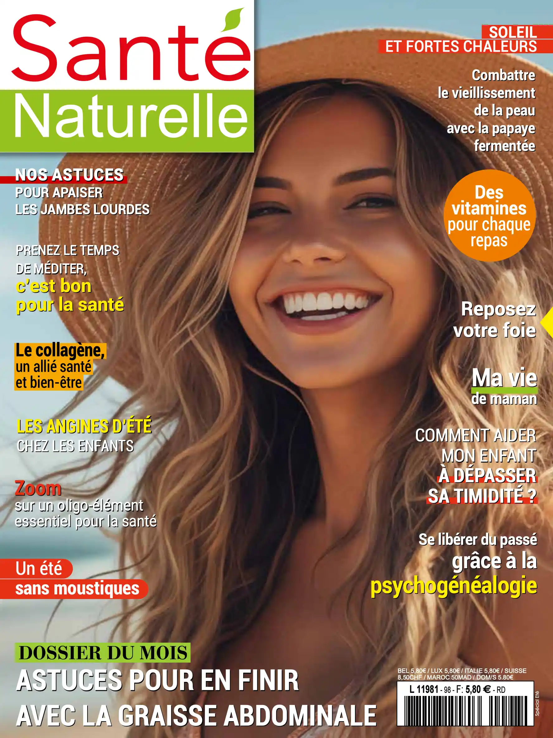 Focus Dual : rajeunissement cutané par une nouvelle radiofréquence