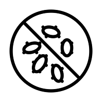 Stérilisation