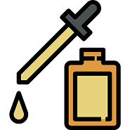 Recommandation produits