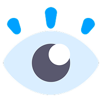 Diagnostic Visuel