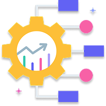 Traitements Optimisés