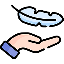 Pièces à main
